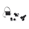 Telescopio Celestron AstroFi 5 SCT