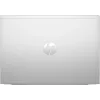 HP ProBook 465 G11 Notebook PC AMD Ryzen™ 5 7535U Portátil 40,6 cm (16 inch) WUXGA 16 GB DDR5-SDRAM 512 GB SSD Wi-Fi 6E (802.11ax) Windows 11 Home