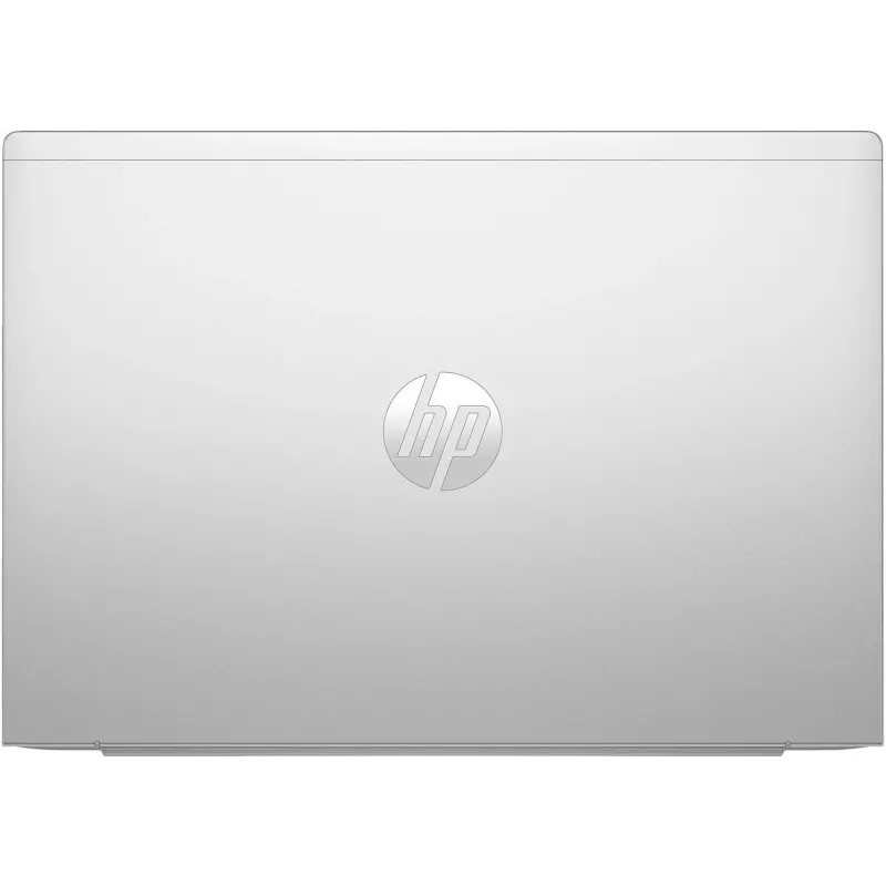 HP ProBook 465 G11 Notebook PC AMD Ryzen™ 5 7535U Portátil 40,6 cm (16 inch) WUXGA 16 GB DDR5-SDRAM 512 GB SSD Wi-Fi 6E (802.11ax) Windows 11 Home