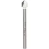 Broca Bosch CYL-9 1 cm de diámetro 90 mm de longitud