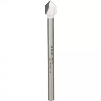 Broca Bosch CYL-9 1 cm de diámetro 90 mm de longitud