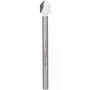 Broca Bosch CYL-9 1 cm de diámetro 90 mm de longitud