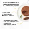 GOURMET Gold Ternera – Alimento húmedo para gatos – 85 g