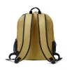 Mochila para portátil 15,6 inch BASE XX B2 marrón camel