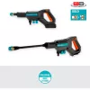 Hidrolimpiadora Gardena AquaClean 24/18V P4A