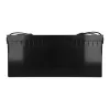Extralink EX.30479 batería recargable industrial de litio-hierro-fosfato (LiFePO4), 12,8 V, 200 Ah