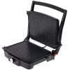 Parrilla eléctrica CAMRY CR 3053