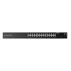 Grandstream GWN 7803 24GE 4SFP switch gestionado L2+