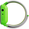 Canyon KW-37 Alfie – smartwatch para niños – pantalla IPS 1,69 – IP66 – 512 MB – MP3 – juegos – cámara