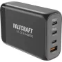 Voltcraft VC-16619010 Fuente de alimentación