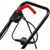 Cortacésped manual Einhell GC-EM 1032