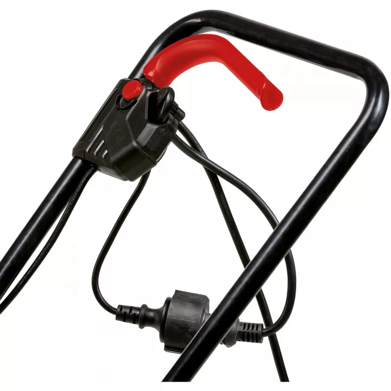 Cortacésped manual Einhell GC-EM 1032