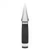 Hacha de partir Fiskars X32 X-SERIES Blade L
