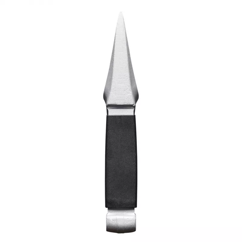 Hacha de partir Fiskars X32 X-SERIES Blade L