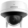 Hikvision DS-2CV2141G2-IDW(2.8mm)(E)/EU Cámara de vigilancia IP tipo domo Interior 2560 x 1440 píxeles Techo
