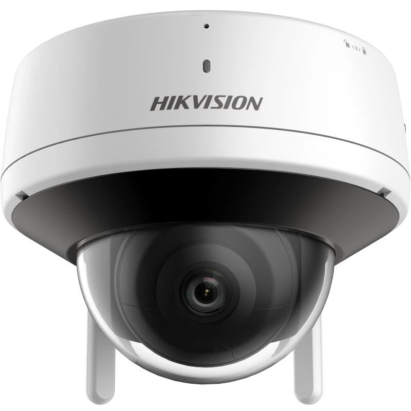 Hikvision DS-2CV2141G2-IDW(2.8mm)(E)/EU Cámara de vigilancia IP tipo domo Interior 2560 x 1440 píxeles Techo