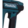 Makita DFN350Z grapadora/clavadora