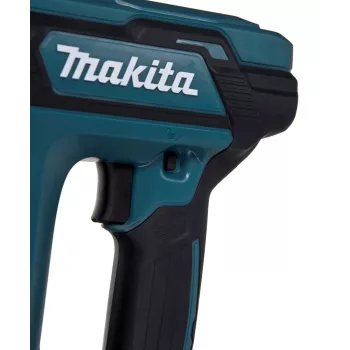 Makita DFN350Z grapadora/clavadora