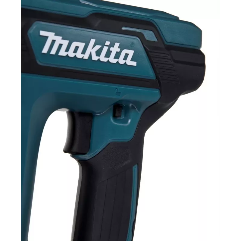 Makita DFN350Z grapadora/clavadora