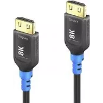 Cable HDMI PureLink FI-H150-075 7,5 m HDMI Type-A 2.1 48 Gbit/s