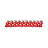 Surtido de grapas, pernos y clavos DeWALT DCN8903022 1005 clavos 2,2 cm