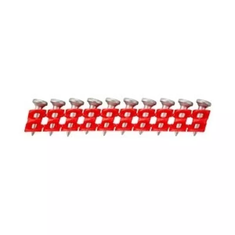Surtido de grapas, pernos y clavos DeWALT DCN8903022 1005 clavos 2,2 cm