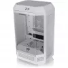 Thermaltake CA-1Y4-00S6WN-00 The Tower 300 Blanco Microtower 2 Build