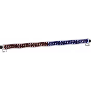 Tira LED EUROLITE PIX-144 RGBW 144 LEDs/m, modelo 51930349