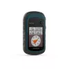 Navegador de mano Garmin eTrex 22x
