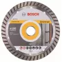 Bosch 2 608 602 395 accesorio para amoladora angular disco de corte