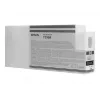 Epson T59680N UltraChrome HDR Cartucho de tinta 1 ud. original negro mate