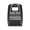 Funda de protección Zebra P1031365-029 QLn320 Negro