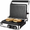 Cecotec 3099 Grill negro