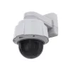 CÁMARA DE RED Q6074-E 50HZ/PTZ DOMO HDTV 01973-002 AXIS