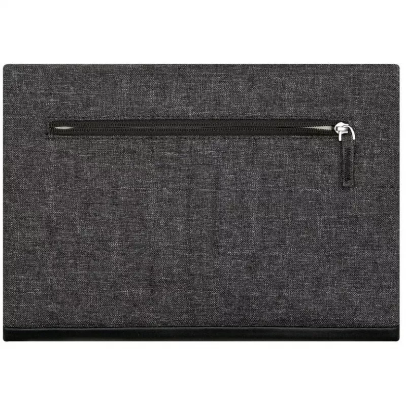Funda Rivacase 8802 Maletín para portátil 33,8 cm (13,3