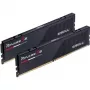 Módulo de memoria G.Skill Ripjaws S5 F5-6000J3444F64GX2-RS5K 128 GB 2 x 64 GB DDR5 6000 MT/s