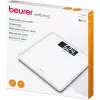 Báscula Beurer GS 400 Signature Line