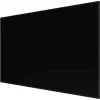 Pantalla 4K UHD de 55