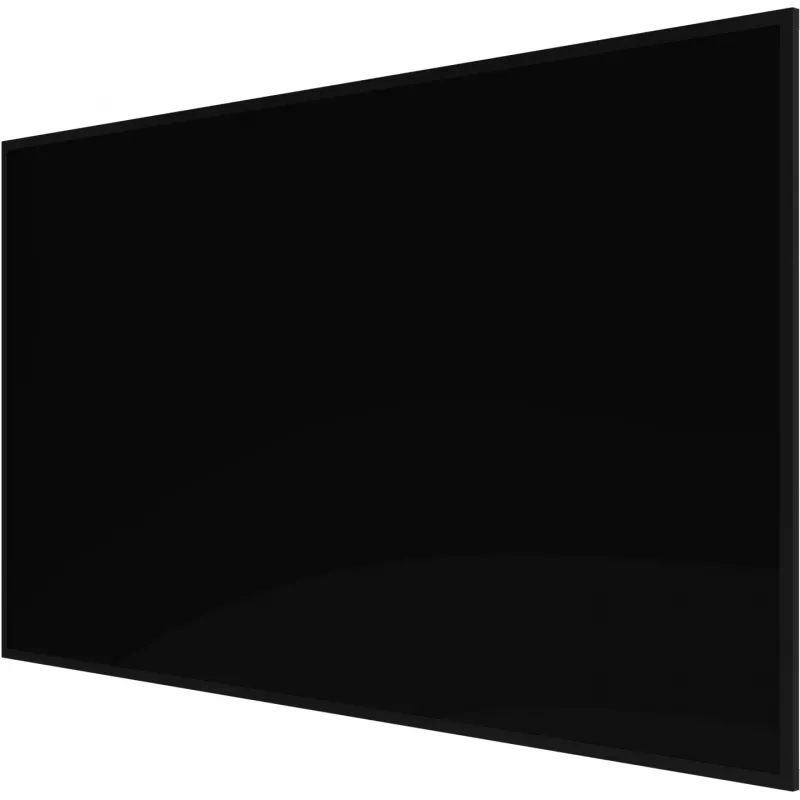 Pantalla 4K UHD de 55