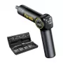 Fanttik S1 Apex Deluxe destornillador eléctrico