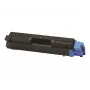 Cartucho de tóner KYOCERA TK-590C 1 unidad Original Cian