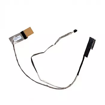Cable de pantalla HP: Pavilion 15, 15-E