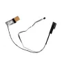 Cable de pantalla HP: Pavilion 15, 15-E