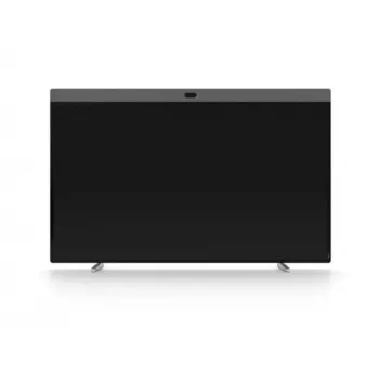 Neat Board Pro - componente de videoconferencia