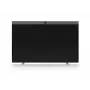Neat Board Pro - componente de videoconferencia