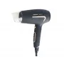 Secador de pelo Zelmer ZHD8321 2200W
