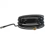 Cable accesorio para antenas Poynting A-CAB-94 10m Cable individual HDF-195 Low Loss Cable SMA macho a SMA hembra