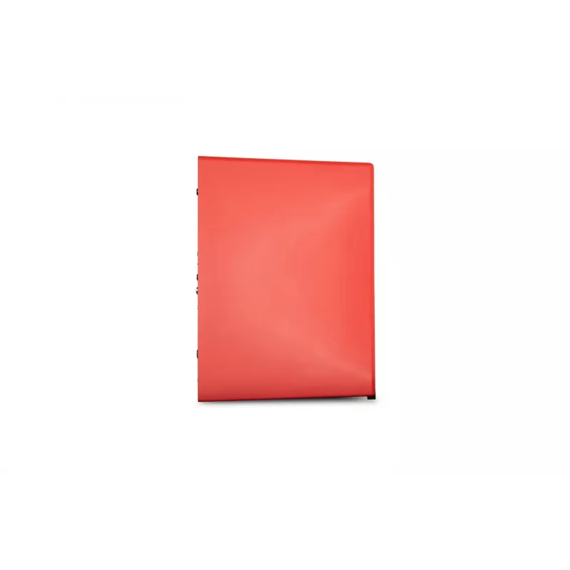 Kali Audio LP-UNF-R pantalla