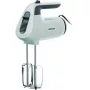 Batidora de mano Kenwood QuickMix+ HMP50.000WH blanca