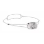 Petzl SWIFT LT (blanco)
